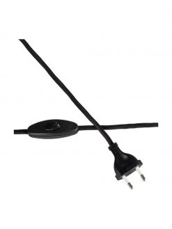 Pauleen Große Tischlampe Brilliant Jewel aus Glas, Ø 32 x H 56 cm 13 Pauleen Große Tischlampe Brilliant Jewel aus Glas, Ø 32 x H 56 cm -Leuchten Verkaufsladen Grosse Tischlampe Brilliant Jewel aus Glas 5