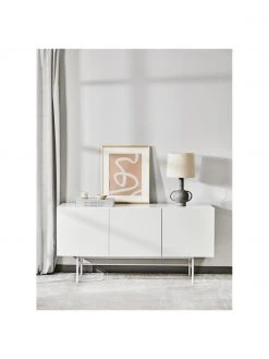 Bloomingville Große Tischlampe Ranya aus Terrakotta und Leinen, Ø 31 x H 59 cmNur noch 1 Artikel verfügbar 10 Bloomingville Große Tischlampe Ranya aus Terrakotta und Leinen, Ø 31 x H 59 cmNur noch 1 Artikel verfügbar -Leuchten Verkaufsladen Grosse Tischlampe Ranya aus Terrakotta und Leinen 2