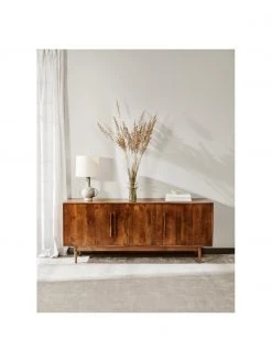 Bloomingville Große Tischlampe Ranya aus Terrakotta und Leinen, Ø 31 x H 59 cmNur noch 1 Artikel verfügbar 13 Bloomingville Große Tischlampe Ranya aus Terrakotta und Leinen, Ø 31 x H 59 cmNur noch 1 Artikel verfügbar -Leuchten Verkaufsladen Grosse Tischlampe Ranya aus Terrakotta und Leinen 5