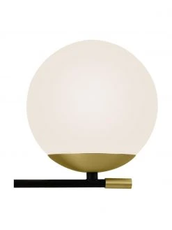 Gro&szlig;e Wandleuchte Nostalgia, B 44 x H 42 cm -Leuchten Verkaufsladen Grosse Wandleuchte Nostalgia 2