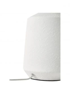 Westwing Collection Keramik-Tischlampe Alicia, Ø 26 x H 49 cm -Leuchten Verkaufsladen Keramik Tischlampe Alicia 11