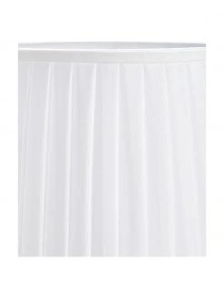 Marksl&ouml;jd Keramik-Tischlampe Mansion, Ø 31 x H 45 cmNur noch wenige verfügbar -Leuchten Verkaufsladen Keramik Tischlampe Mansion 4