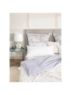 Marksl&ouml;jd Keramik-Tischlampe Mansion, Ø 31 x H 45 cmNur noch wenige verfügbar -Leuchten Verkaufsladen Keramik Tischlampe Mansion 5