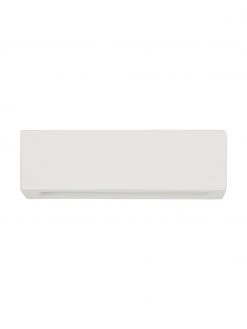 Keramik-Wandleuchte Madrid, B 32 x H 9 cm -Leuchten Verkaufsladen Keramik Wandleuchte Madrid 3