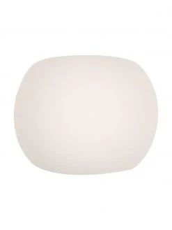 Keramik-Wandleuchte Mercury, B 17 x H 15 cm -Leuchten Verkaufsladen Keramik Wandleuchte Mercury 3