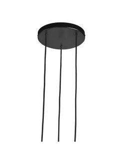 Nordlux Kleine Cluster-Pendelleuchte Tilo in Schwarz-Gold mit Holz-Dekor, Ø 22 x H 25 cm 13 Nordlux Kleine Cluster-Pendelleuchte Tilo in Schwarz-Gold mit Holz-Dekor, Ø 22 x H 25 cm -Leuchten Verkaufsladen Kleine Cluster Pendelleuchte Tilo in Schwarz Gold mit Holz Dekor 5