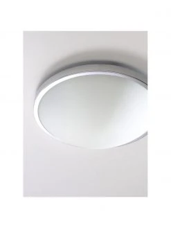 Kleine Deckenleuchte Calisto, Ø 31 x H 9 cm 12 Kleine Deckenleuchte Calisto, Ø 31 x H 9 cm -Leuchten Verkaufsladen Kleine Deckenleuchte Calisto 4