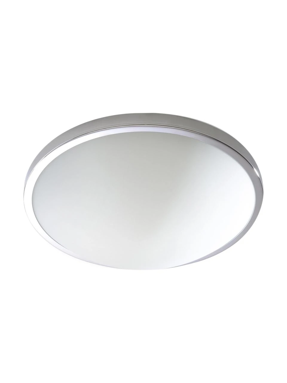 Kleine Deckenleuchte Calisto, Ø 31 x H 9 cm 3 Kleine Deckenleuchte Calisto, Ø 31 x H 9 cm