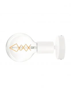 Kleine Deckenleuchte Cero, Ø 10 x H 12 cm -Leuchten Verkaufsladen Kleine Deckenleuchte Cero 9