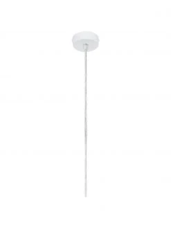 Kleine Keramik-Pendelleuchte Armica, Ø 16 x 28 cm -Leuchten Verkaufsladen Kleine Keramik Pendelleuchte Armica 2