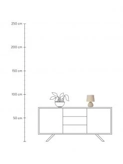 Lucide Kleine Keramik-Tischlampe Ramzi in Beige, Ø 18 x H 26 cm 10 Lucide Kleine Keramik-Tischlampe Ramzi in Beige, Ø 18 x H 26 cm -Leuchten Verkaufsladen Kleine Keramik Tischlampe Ramzi in Beige 2