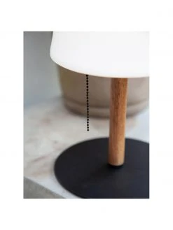 Halo Design Kleine Mobile Dimmbare Leuchte Northern mit Flammen-Effekt zum Stellen oder Stecken, Ø 17 x H 30 cm 13 Halo Design Kleine Mobile Dimmbare Leuchte Northern mit Flammen-Effekt zum Stellen oder Stecken, Ø 17 x H 30 cm -Leuchten Verkaufsladen Kleine Mobile Dimmbare Leuchte Northern mit Flammen Effekt zum Stellen oder Stecken 5