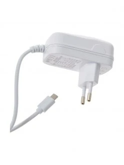 Sompex Kleine Mobile Dimmbare Tischlampe Svamp, Ø 16 x H 25 cm -Leuchten Verkaufsladen Kleine Mobile Dimmbare Tischlampe Svamp 16