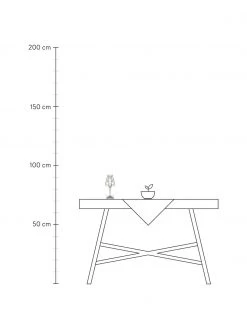 Kartell Kleine Mobile Tischlampe Battery, Ø 12 x H 26 cm 11 Kartell Kleine Mobile Tischlampe Battery, Ø 12 x H 26 cm -Leuchten Verkaufsladen Kleine Mobile Tischlampe Battery 3