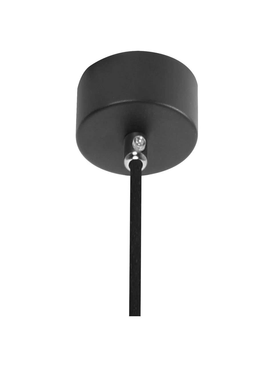 Kleine Moderne Pendelleuchte Aila, Ø 6 x H 20 cm 7 Kleine Moderne Pendelleuchte Aila, Ø 6 x H 20 cm – Bild 5