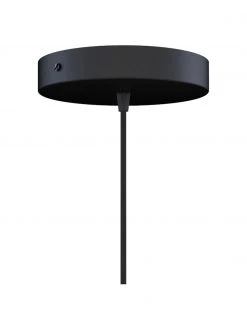 Umage Kleine Pendelleuchte Acorn aus Glas, Ø 14 x H 16 cm -Leuchten Verkaufsladen Kleine Pendelleuchte Acorn aus Glas 4