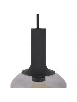 Nordlux Kleine Pendelleuchte Alton aus Glas, Ø 23 x H 43 cm 13 Nordlux Kleine Pendelleuchte Alton aus Glas, Ø 23 x H 43 cm -Leuchten Verkaufsladen Kleine Pendelleuchte Alton aus Glas 5