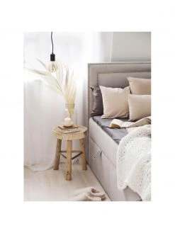 Kleine Pendelleuchte Trey, Ø 10 x H 8 cm -Leuchten Verkaufsladen Kleine Pendelleuchte Trey 1