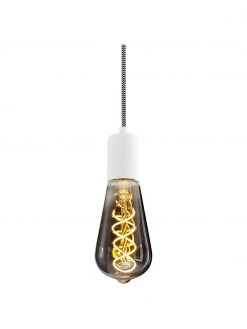 Kleine Pendelleuchte Trey, Ø 10 x H 8 cm -Leuchten Verkaufsladen Kleine Pendelleuchte Trey 11