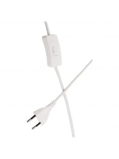 Pauleen Kleine Tischlampe Charming Bloom in Beige , Ø 21 x H 35 cm -Leuchten Verkaufsladen Kleine Tischlampe Charming Bloom in Beige 4