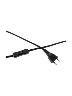 Pauleen Kleine Tischlampe Shining Pearl mit Marmorfu&szlig;, Ø 15 x H 21 cm -Leuchten Verkaufsladen Kleine Tischlampe Shining Pearl mit Marmorfuss 5