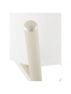 Westwing Collection Kleine Tripod Tischlampe Erik mit Glasschirm, Ø 15 x H 33 cm -Leuchten Verkaufsladen Kleine Tripod Tischlampe Erik mit Glasschirm 10