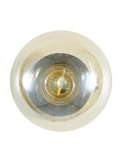 Westwing Collection Kleiner Wand- und Deckenspot Chanty in Mattschwarz, Ø 6 cm, T 7 cm 13 Westwing Collection Kleiner Wand- und Deckenspot Chanty in Mattschwarz, Ø 6 cm, T 7 cm -Leuchten Verkaufsladen Kleiner Wand und Deckenspot Chanty in Mattschwarz 5