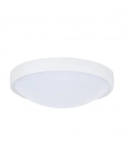 Nordlux Kleines LED-Panel Altus, Ø 30 x H 9 cmNur noch wenige verfügbar