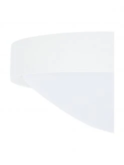 Nordlux Kleines LED-Panel Altus, Ø 30 x H 9 cmNur noch wenige verfügbar -Leuchten Verkaufsladen Kleines LED Panel Altus 3