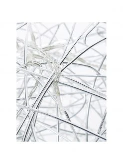 LED-Außenleuchte Trassel mit Stecker, Ø 38 cm 12 LED-Außenleuchte Trassel mit Stecker, Ø 38 cm -Leuchten Verkaufsladen LED Aussenleuchte Trassel mit Stecker 10