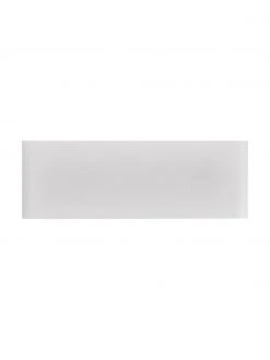 Nordlux LED-Au&szlig;enwandleuchte Kinver, B 26 x H 9 cm -Leuchten Verkaufsladen LED Aussenwandleuchte Kinver 9