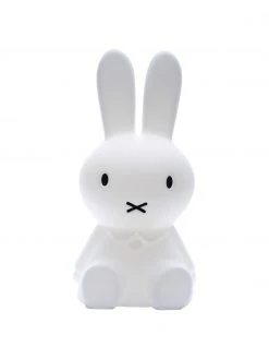 Mr Maria LED-Bodenleuchte Miffy, B 40 x H 80 cmNur noch 1 Artikel verfügbar