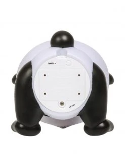 A Little Lovely Company LED-Leuchtobjekt Panda, B 12 x H 19 cm -Leuchten Verkaufsladen LED Leuchtobjekt Panda 5