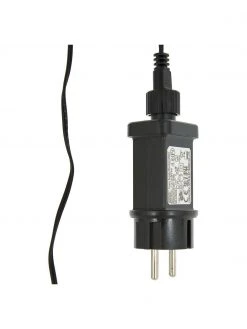 LED-Lichterkette Bulb, 360 cm, 10 Lampions, L 360 cm 12 LED-Lichterkette Bulb, 360 cm, 10 Lampions, L 360 cm -Leuchten Verkaufsladen LED Lichterkette Bulb 360 cm 10 Lampions 4