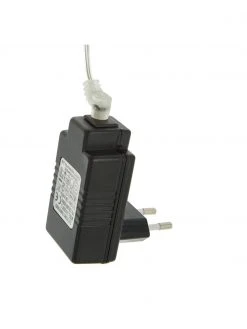 LED-Lichterkette Festival, 300 cm, 10 Lampions, L 300 cm -Leuchten Verkaufsladen LED Lichterkette Festival 300 cm 10 Lampions 5