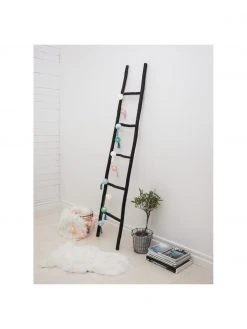 Leuchten Verkaufsladen -Leuchten Verkaufsladen LED Lichterkette Jolly Tassel 185 cm 10 Lampions 11