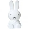 Mr Maria LED-Tischleuchte Miffy First Light, B 15 x H 30 cm -Leuchten Verkaufsladen LED Tischleuchte Miffy First Light