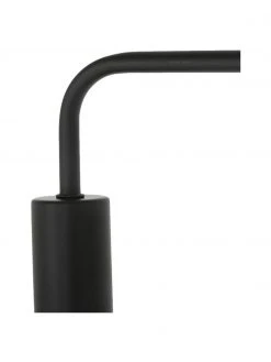 Westwing Collection Leselampe Flow aus Metall, B 33 x H 153 cm -Leuchten Verkaufsladen Leselampe Flow aus Metall 4