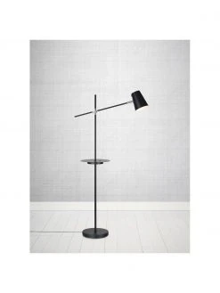 Markslöjd Leselampe Linear mit Ablage und Ladestation, T 65 x H 144 cmNur noch wenige verfügbar 10 Markslöjd Leselampe Linear mit Ablage und Ladestation, T 65 x H 144 cmNur noch wenige verfügbar -Leuchten Verkaufsladen Leselampe Linear mit Ablage und Ladestation 2