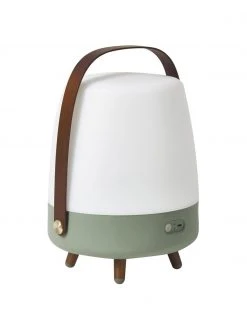 Mobile Außentischlampe Lite-up Play mit Bluetooth-Lautsprecher, Ø 29 x H 40 cm 10 Mobile Außentischlampe Lite-up Play mit Bluetooth-Lautsprecher, Ø 29 x H 40 cm -Leuchten Verkaufsladen Mobile Aussentischlampe Lite up Play mit Bluetooth Lautsprecher 2