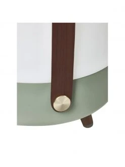 Mobile Außentischlampe Lite-up Play mit Bluetooth-Lautsprecher, Ø 29 x H 40 cm 12 Mobile Außentischlampe Lite-up Play mit Bluetooth-Lautsprecher, Ø 29 x H 40 cm -Leuchten Verkaufsladen Mobile Aussentischlampe Lite up Play mit Bluetooth Lautsprecher 4