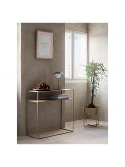 Blomus Mobile Dimmbare Au&szlig;enleuchte Ani zum H&auml;ngen oder Stellen, Ø 22 x H 33 cmNur noch 1 Artikel verfügbar -Leuchten Verkaufsladen Mobile Dimmbare Aussenleuchte Ani zum Hangen oder Stellen 17