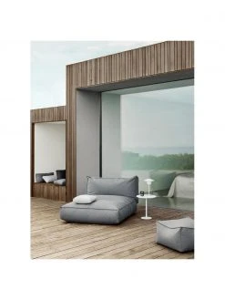 Blomus Mobile Dimmbare Au&szlig;enleuchte Ani zum H&auml;ngen oder Stellen, Ø 22 x H 33 cm -Leuchten Verkaufsladen Mobile Dimmbare Aussenleuchte Ani zum Hangen oder Stellen 25