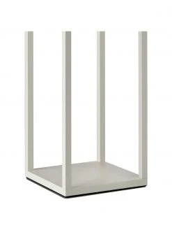 Sompex Mobile Dimmbare Au&szlig;enleuchte Cargo, B 14 x H 67 cmNur noch wenige verfügbar -Leuchten Verkaufsladen Mobile Dimmbare Aussenleuchte Cargo 4