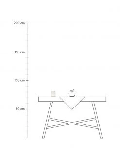 Mobile Dimmbare Außenleuchte Loli mit Lautsprecher und Farbwechsel zum Hängen oder Stellen, Ø 9 x H 13 cm 10 Mobile Dimmbare Außenleuchte Loli mit Lautsprecher und Farbwechsel zum Hängen oder Stellen, Ø 9 x H 13 cm -Leuchten Verkaufsladen Mobile Dimmbare Aussenleuchte Loli mit Lautsprecher und Farbwechsel zum Hangen oder Stellen 1