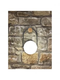 Mobile Dimmbare Außentischlampe Day, Ø 16 x H 23 cm 12 Mobile Dimmbare Außentischlampe Day, Ø 16 x H 23 cm -Leuchten Verkaufsladen Mobile Dimmbare Aussentischlampe Day 4