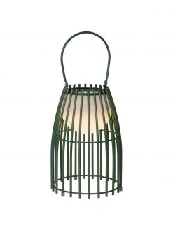 Lucide Mobile Dimmbare Außentischlampe Fjara, Ø 18 x H 25 cm 11 Lucide Mobile Dimmbare Außentischlampe Fjara, Ø 18 x H 25 cm -Leuchten Verkaufsladen Mobile Dimmbare Aussentischlampe Fjara 9
