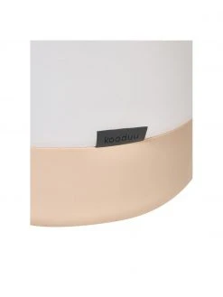 Mobile Dimmbare Au&szlig;entischlampe Lite-up in Rosa, Ø 20 x H 26 cm -Leuchten Verkaufsladen Mobile Dimmbare Aussentischlampe Lite up in Rosa 5