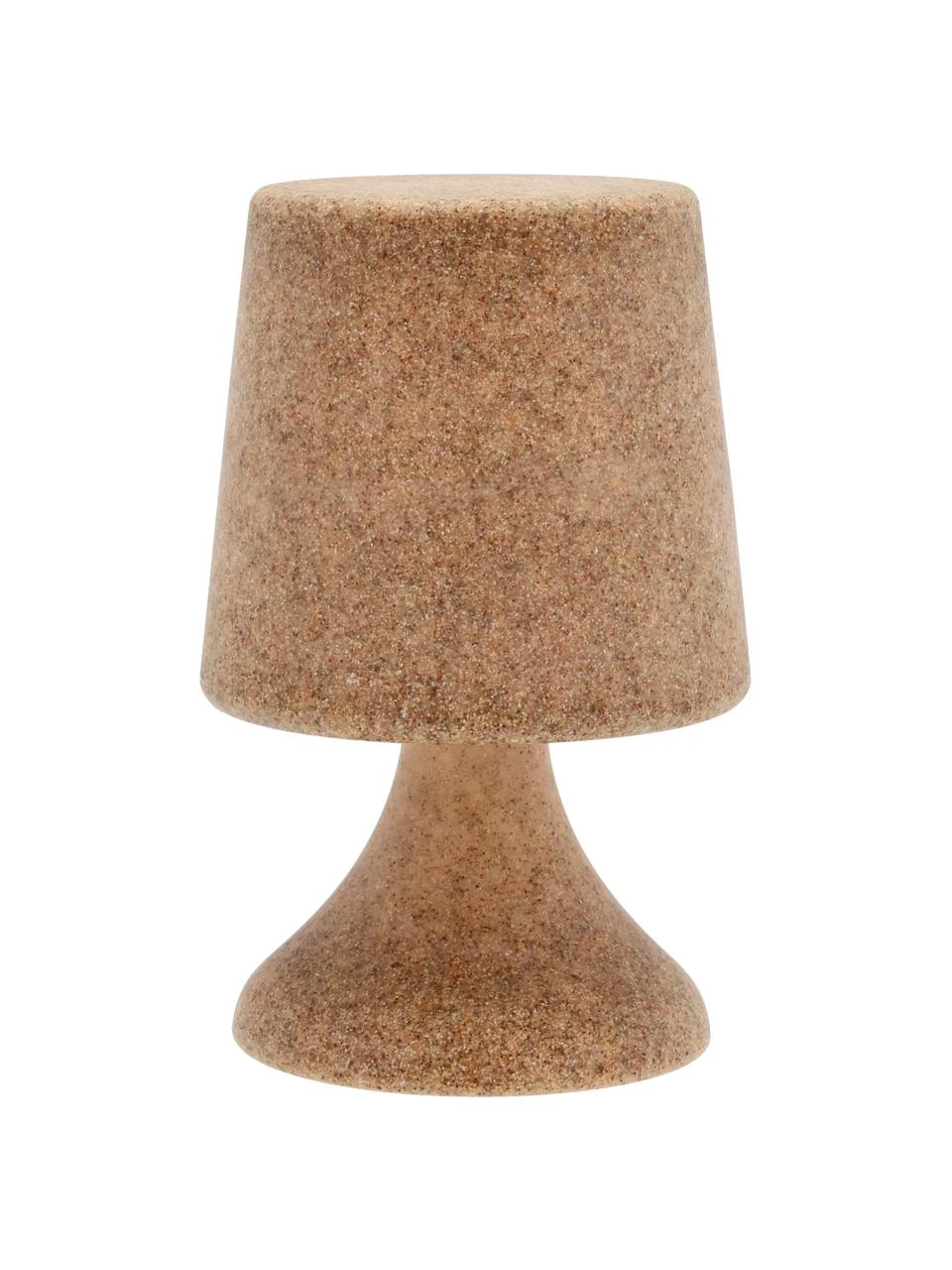 Villa Collection Mobile Dimmbare Außentischlampe Midnat mit Fernbedienung, Ø 16 x H 26 cm 3 Villa Collection Mobile Dimmbare Außentischlampe Midnat mit Fernbedienung, Ø 16 x H 26 cm