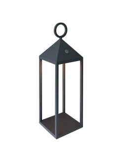 Mobile Dimmbare Außentischlampe Nuna mit Touchfunktion, B 14 x H 47 cm 8 Mobile Dimmbare Außentischlampe Nuna mit Touchfunktion, B 14 x H 47 cm -Leuchten Verkaufsladen Mobile Dimmbare Aussentischlampe Nuna mit Touchfunktion 2